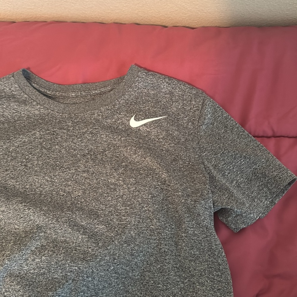 Nike shirt